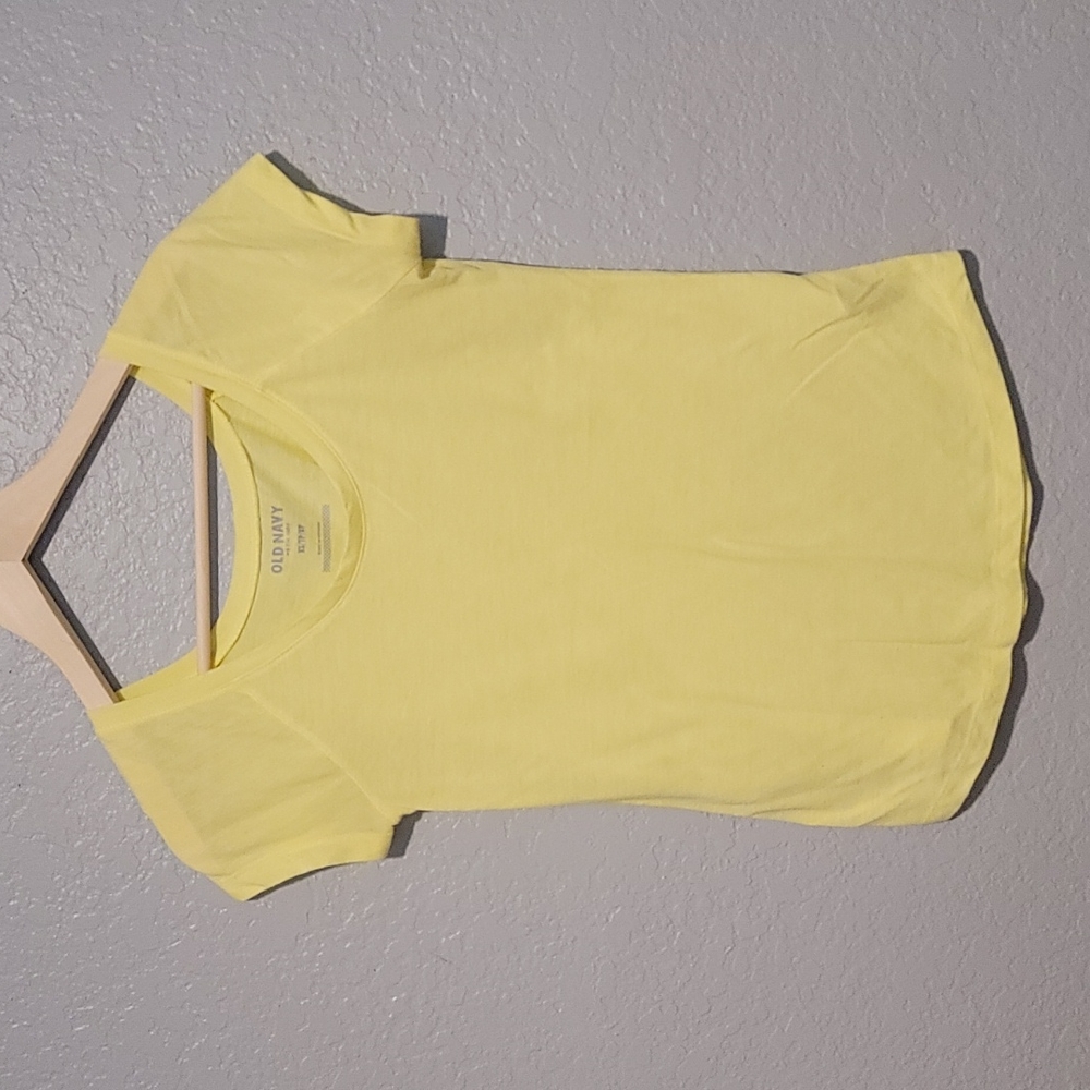 Women's Old Navy Top